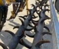 Желтый Alpego Другая, объемом двигателя 0 л и пробегом 0 тыс. км за 16509 $, фото 7 на Automoto.ua