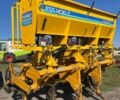 Желтый Alpego Другая, объемом двигателя 0 л и пробегом 0 тыс. км за 14964 $, фото 2 на Automoto.ua
