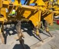 Желтый Alpego Другая, объемом двигателя 0 л и пробегом 0 тыс. км за 14964 $, фото 10 на Automoto.ua