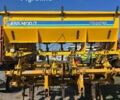 Желтый Alpego Другая, объемом двигателя 0 л и пробегом 0 тыс. км за 16509 $, фото 1 на Automoto.ua