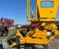 Желтый Alpego Другая, объемом двигателя 0 л и пробегом 0 тыс. км за 14964 $, фото 3 на Automoto.ua