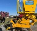 Желтый Alpego Другая, объемом двигателя 0 л и пробегом 0 тыс. км за 16509 $, фото 3 на Automoto.ua