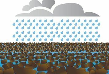 Желтый Alpego Другая, объемом двигателя 0 л и пробегом 0 тыс. км за 12081 $, фото 17 на Automoto.ua