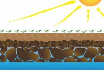 Желтый Alpego Другая, объемом двигателя 0 л и пробегом 0 тыс. км за 12081 $, фото 16 на Automoto.ua