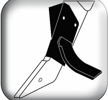 Желтый Alpego Другая, объемом двигателя 0 л и пробегом 0 тыс. км за 12081 $, фото 10 на Automoto.ua