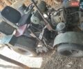 Alpin M, об'ємом двигуна 0 л та пробігом 0 тис. км за 724 $, фото 1 на Automoto.ua