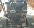 Alpin M, об'ємом двигуна 0 л та пробігом 0 тис. км за 724 $, фото 4 на Automoto.ua