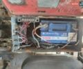 Alpin M, об'ємом двигуна 0 л та пробігом 0 тис. км за 724 $, фото 2 на Automoto.ua