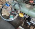 Alpin M, об'ємом двигуна 0 л та пробігом 0 тис. км за 724 $, фото 3 на Automoto.ua