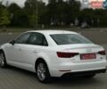 Alpler 3, об'ємом двигуна 0 л та пробігом 0 тис. км за 5468 $, фото 4 на Automoto.ua