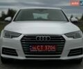 Alpler 3, об'ємом двигуна 0 л та пробігом 0 тис. км за 5468 $, фото 3 на Automoto.ua