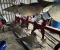 Красный Alpler 3+1, объемом двигателя 0 л и пробегом 0 тыс. км за 5000 $, фото 7 на Automoto.ua