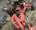 Красный Alpler 3+1, объемом двигателя 0 л и пробегом 0 тыс. км за 5000 $, фото 2 на Automoto.ua