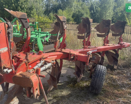 Alpler 5, объемом двигателя 0 л и пробегом 1 тыс. км за 7000 $, фото 1 на Automoto.ua