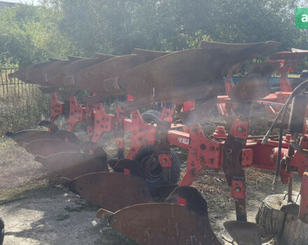 Alpler 5, объемом двигателя 0 л и пробегом 1 тыс. км за 7000 $, фото 2 на Automoto.ua