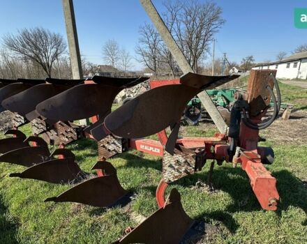 Alpler 5, об'ємом двигуна 0 л та пробігом 0 тис. км за 5000 $, фото 2 на Automoto.ua