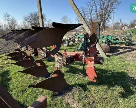 Alpler 5, об'ємом двигуна 0 л та пробігом 0 тис. км за 5000 $, фото 3 на Automoto.ua