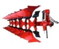 Alpler 8, объемом двигателя 0 л и пробегом 1 тыс. км за 38353 $, фото 2 на Automoto.ua