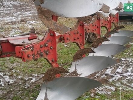 Alpler DP, об'ємом двигуна 0 л та пробігом 0 тис. км за 4000 $, фото 1 на Automoto.ua