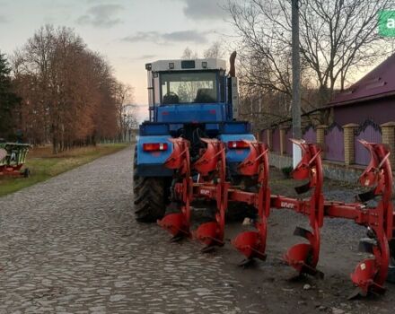 Alpler DP, об'ємом двигуна 0 л та пробігом 0 тис. км за 4000 $, фото 2 на Automoto.ua