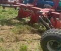 Alpler DP, об'ємом двигуна 0 л та пробігом 0 тис. км за 5400 $, фото 1 на Automoto.ua