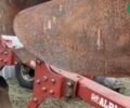 Alpler DP, об'ємом двигуна 0 л та пробігом 0 тис. км за 5400 $, фото 4 на Automoto.ua