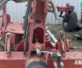 Alpler DP, об'ємом двигуна 0 л та пробігом 0 тис. км за 5400 $, фото 5 на Automoto.ua