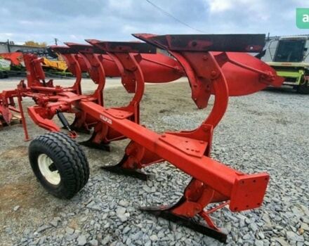 Alpler DP, объемом двигателя 0 л и пробегом 0 тыс. км за 6998 $, фото 6 на Automoto.ua