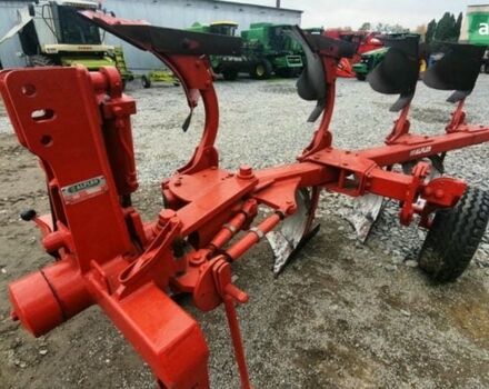 Alpler DP, объемом двигателя 0 л и пробегом 0 тыс. км за 6998 $, фото 7 на Automoto.ua