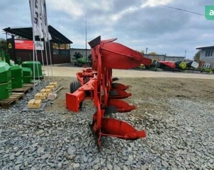 Alpler DP, объемом двигателя 0 л и пробегом 0 тыс. км за 6998 $, фото 3 на Automoto.ua