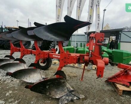 Alpler DP, объемом двигателя 0 л и пробегом 0 тыс. км за 6998 $, фото 5 на Automoto.ua