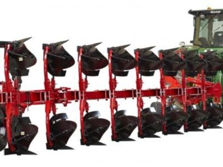 Alpler Другая 2011 в Киеве на Automoto.ua Alpler Другая, объемом двигателя 0 л и пробегом 1 тыс. км за 20316 $, фото 1 на Automoto.ua