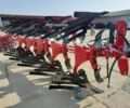 Alpler Другая, объемом двигателя 0 л и пробегом 0 тыс. км за 21599 $, фото 1 на Automoto.ua