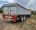 Alta ПЦ, об'ємом двигуна 0 л та пробігом 1 тис. км за 4700 $, фото 1 на Automoto.ua