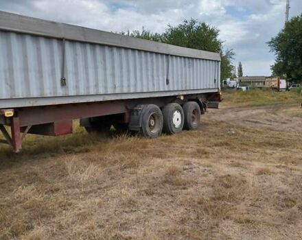 Alta ПЦ, об'ємом двигуна 0 л та пробігом 1 тис. км за 4700 $, фото 3 на Automoto.ua