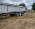 Alta ПЦ, об'ємом двигуна 0 л та пробігом 1 тис. км за 4700 $, фото 3 на Automoto.ua