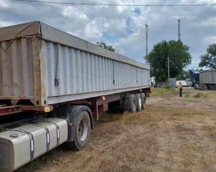 Alta ПЦ, об'ємом двигуна 0 л та пробігом 1 тис. км за 4700 $, фото 1 на Automoto.ua