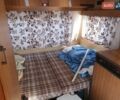 Зеленый Alta ПЦ, объемом двигателя 0 л и пробегом 111 тыс. км за 3942 $, фото 4 на Automoto.ua
