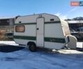 Зеленый Alta ПЦ, объемом двигателя 0 л и пробегом 111 тыс. км за 3942 $, фото 1 на Automoto.ua