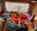 Зеленый Alta ПЦ, объемом двигателя 0 л и пробегом 111 тыс. км за 3942 $, фото 5 на Automoto.ua