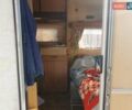 Зеленый Alta ПЦ, объемом двигателя 0 л и пробегом 111 тыс. км за 3942 $, фото 2 на Automoto.ua