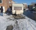 Зеленый Alta ПЦ, объемом двигателя 0 л и пробегом 111 тыс. км за 3942 $, фото 1 на Automoto.ua