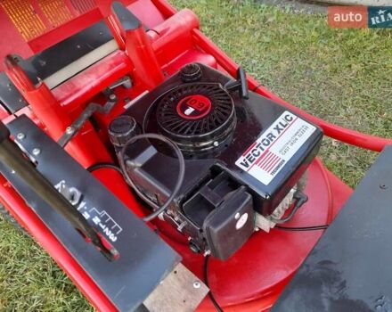 Червоний AM Т-200, об'ємом двигуна 0 л та пробігом 0 тис. км за 900 $, фото 31 на Automoto.ua