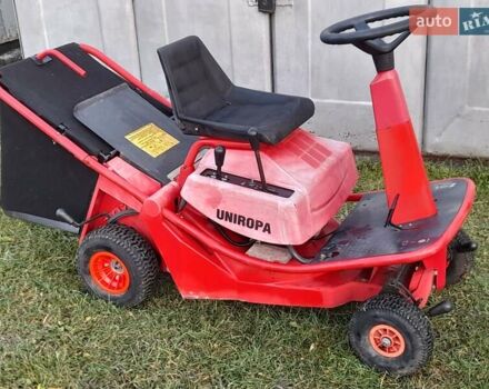 Червоний AM Т-200, об'ємом двигуна 0 л та пробігом 0 тис. км за 900 $, фото 25 на Automoto.ua