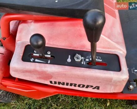 Червоний AM Т-200, об'ємом двигуна 0 л та пробігом 0 тис. км за 900 $, фото 29 на Automoto.ua