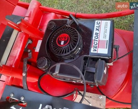 Червоний AM Т-200, об'ємом двигуна 0 л та пробігом 0 тис. км за 900 $, фото 20 на Automoto.ua