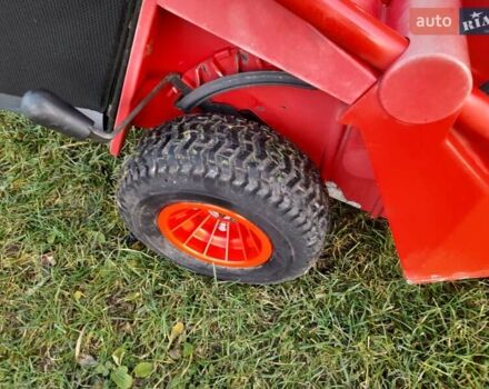 Червоний AM Т-200, об'ємом двигуна 0 л та пробігом 0 тис. км за 900 $, фото 26 на Automoto.ua