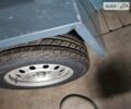 AMC Castera 3SD38T, объемом двигателя 0 л и пробегом 2 тыс. км за 900 $, фото 1 на Automoto.ua