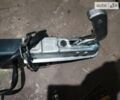 AMC Castera 3SD38T, объемом двигателя 0 л и пробегом 2 тыс. км за 900 $, фото 3 на Automoto.ua