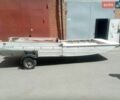 Амфибия Дон, об'ємом двигуна 0 л та пробігом 100 тис. км за 2500 $, фото 1 на Automoto.ua